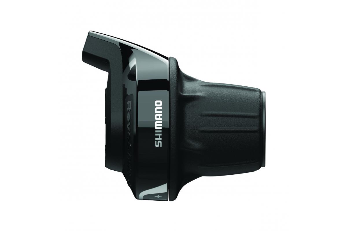 3_SL-RV400-6R-shic219-primary_2