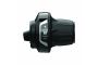 0_SL-RV400-8R-shic219-primary_1