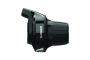 1_SL-RV400-8R-shic219-primary_2