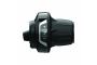 0_SL-RV400-7R-shic219-primary_1