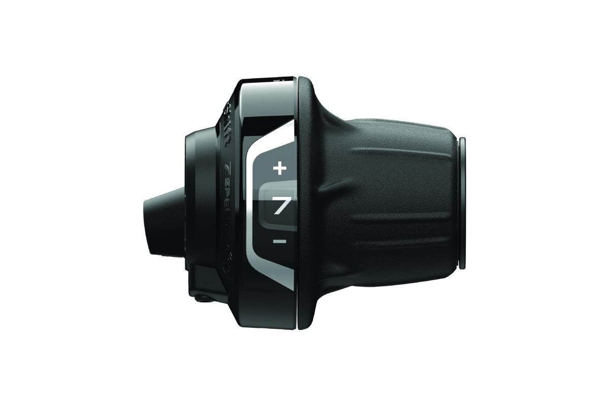 0_SL-RV400-7R-shic219-primary_1