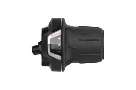 0_SL-RV300-7R-shic219-primary_1