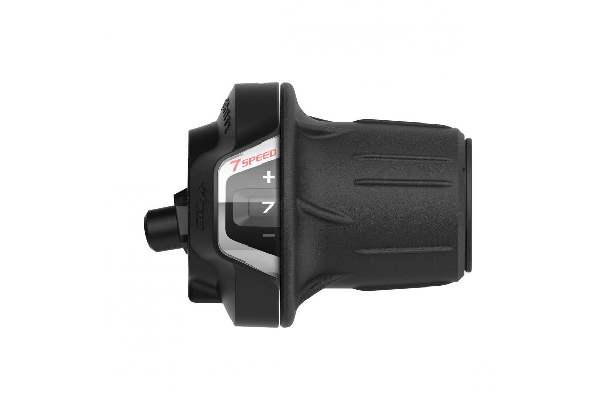 0_SL-RV300-7R-shic219-primary_1