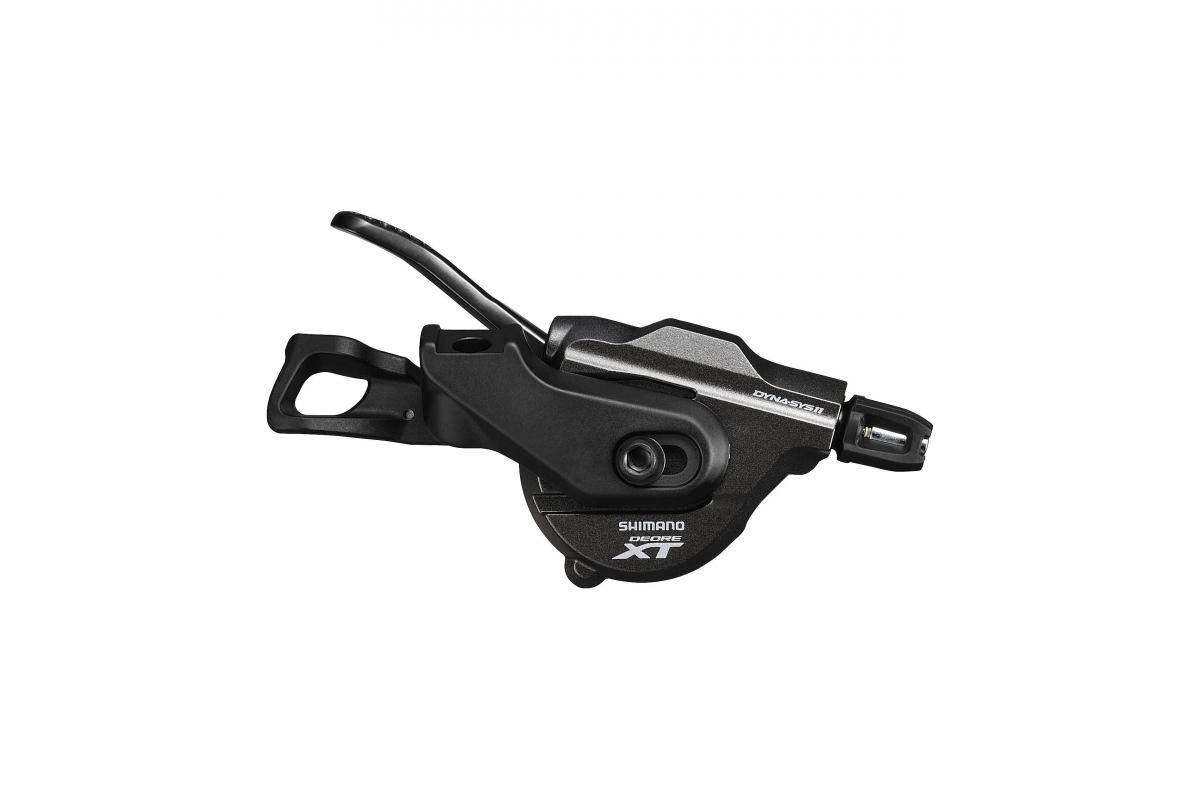 0_P-SL-M8000-B-IR_2017Dealer0368