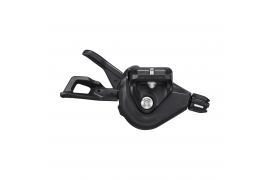 0_SL-M7100-IR_C219_1