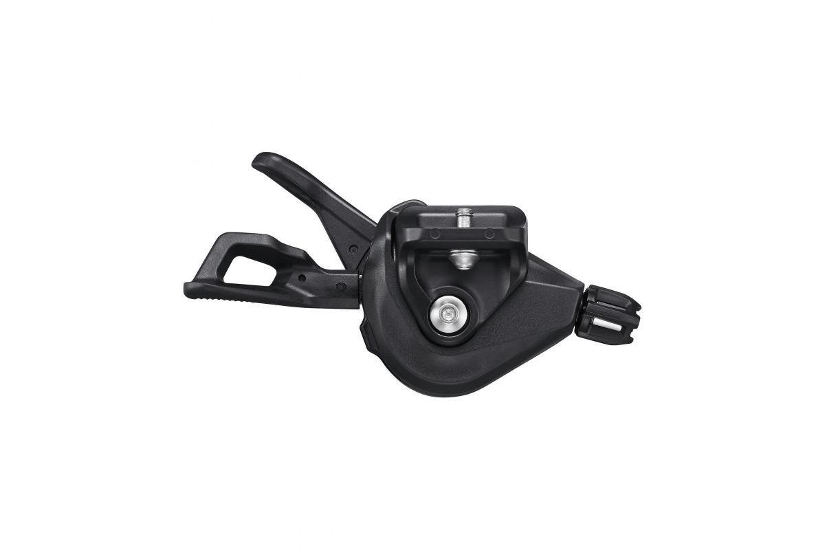 0_SL-M7100-IR_C219_1