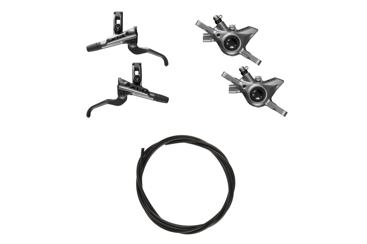 0_BLM9200LR-BRM9200FR-BH90-primary_1