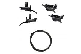 0_BLM8200LR-BRM8220FR-BH90-primary_1