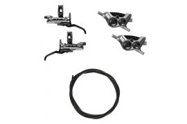 0_BLM9220LR-BRM9220FR-BH90-primary_1