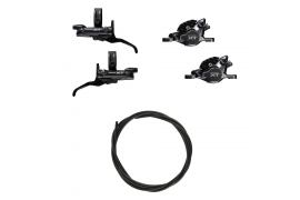 0_BLM8200LR-BRM8200FR-BH90-primary_1