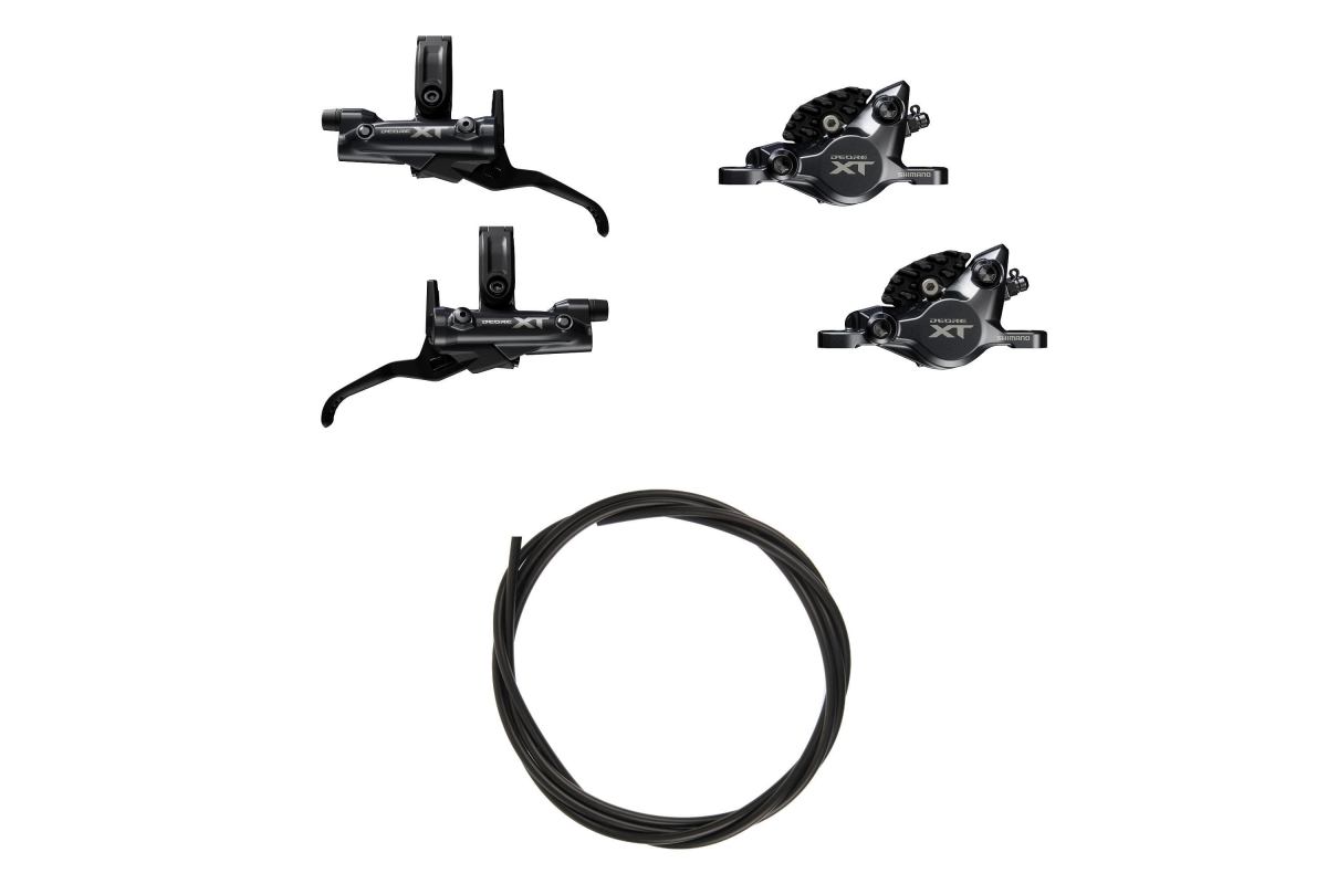 0_BLM8200LR-BRM8200FR-BH90-primary_1