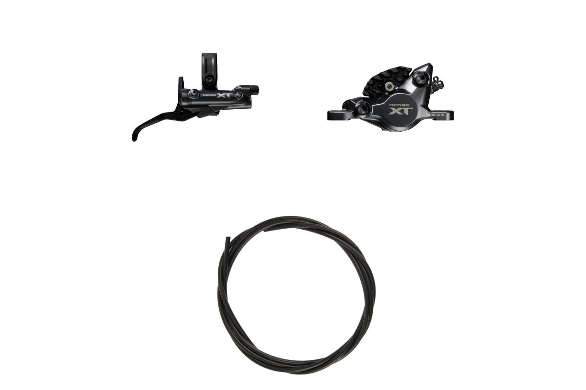 0_BLM8200R-BRM8200-BH90-primary_1