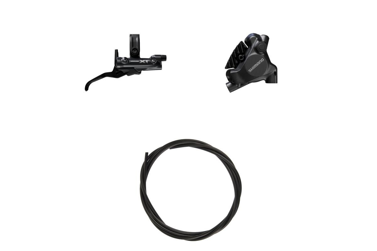 0_BLM8200R-BRMT805-BH90-primary_1