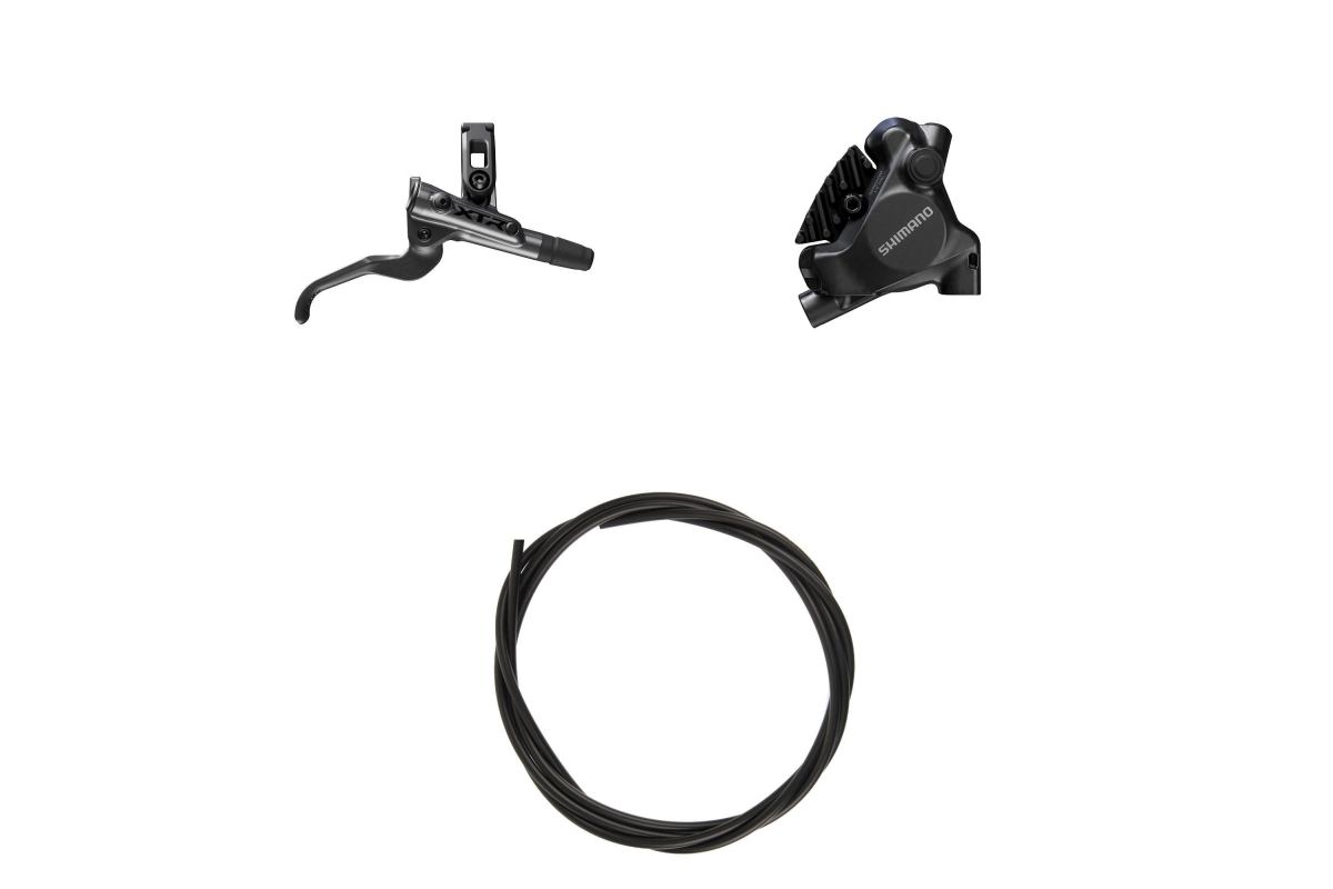 0_BLM9200R-BRMT805-BH90-primary_1