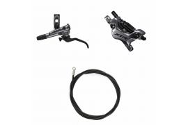 0_BRM9120JKITM9120-L-WFIN-BH90-primary_1