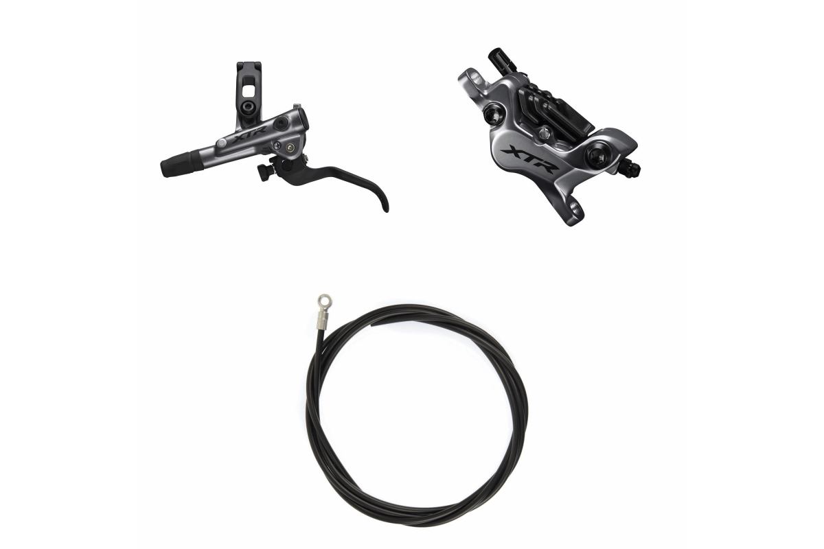 0_BRM9120JKITM9120-L-WFIN-BH90-primary_1