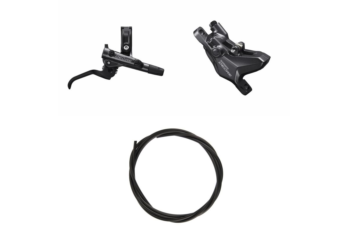 0_BRM6100KTBLM6100-R-BH90-primary_1