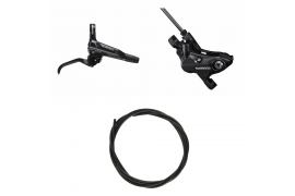 0_BRMT501KITMT520-R-BH90-primary_1