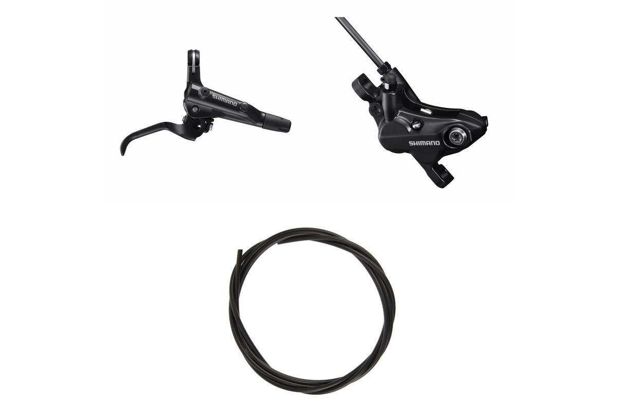 0_BRMT501KITMT520-R-BH90-primary_1