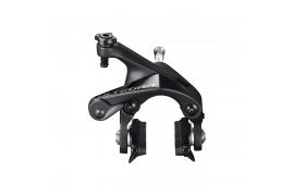 0_BR-R8100-F-shic219-primary_1