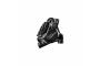 0_BR-R7170-R-shic6-primary_1