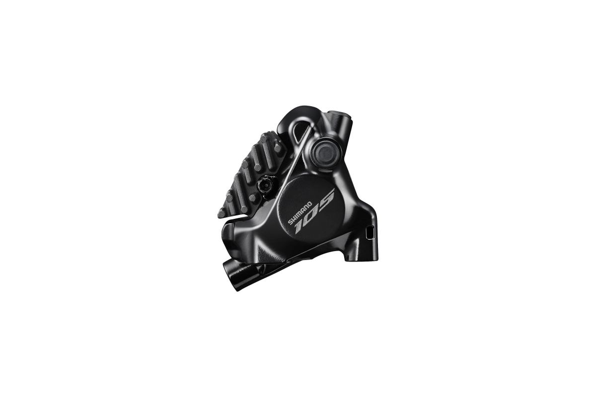 0_BR-R7170-R-shic6-primary_1