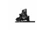 0_BR-R9270-F-shic219-primary_1