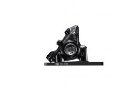 0_BR-R9270-F-shic219-primary_1