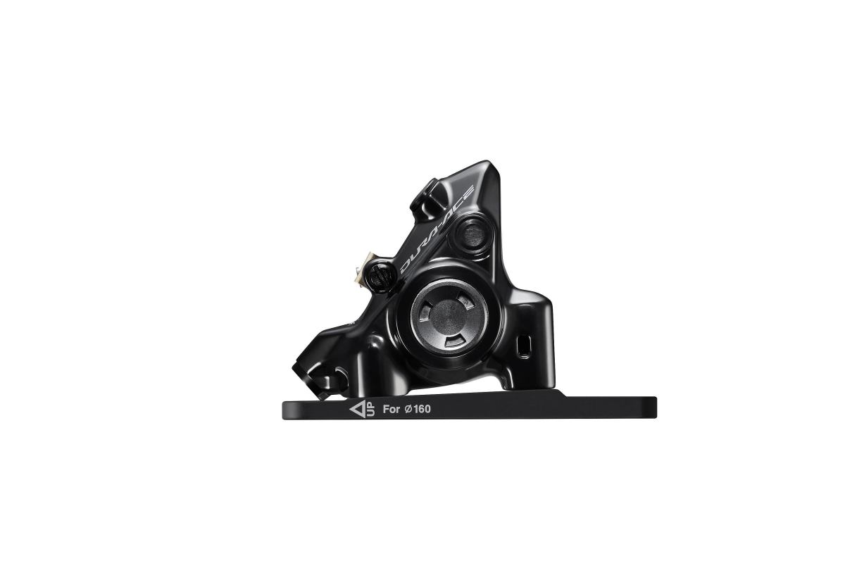 0_BR-R9270-F-shic219-primary_1