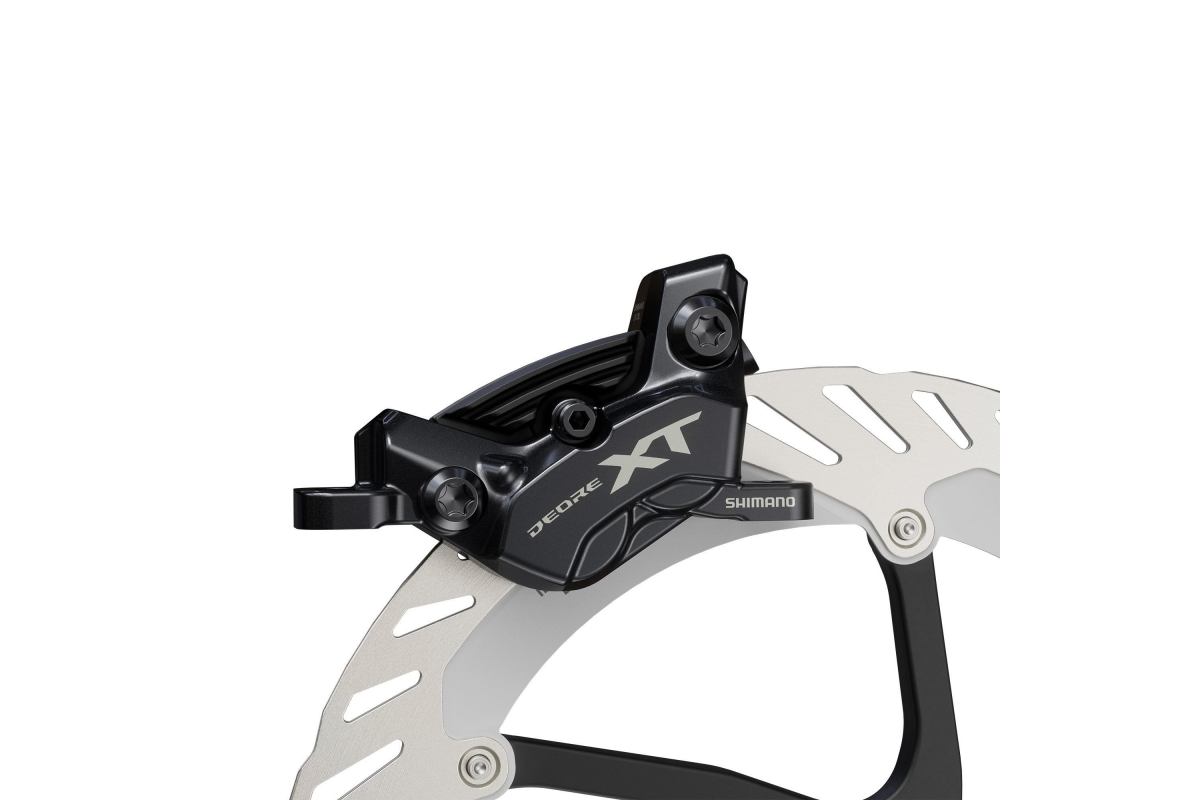 4_BR-M8220-shic219-primary_5