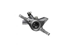 0_BR-M9200-shic219-primary_1