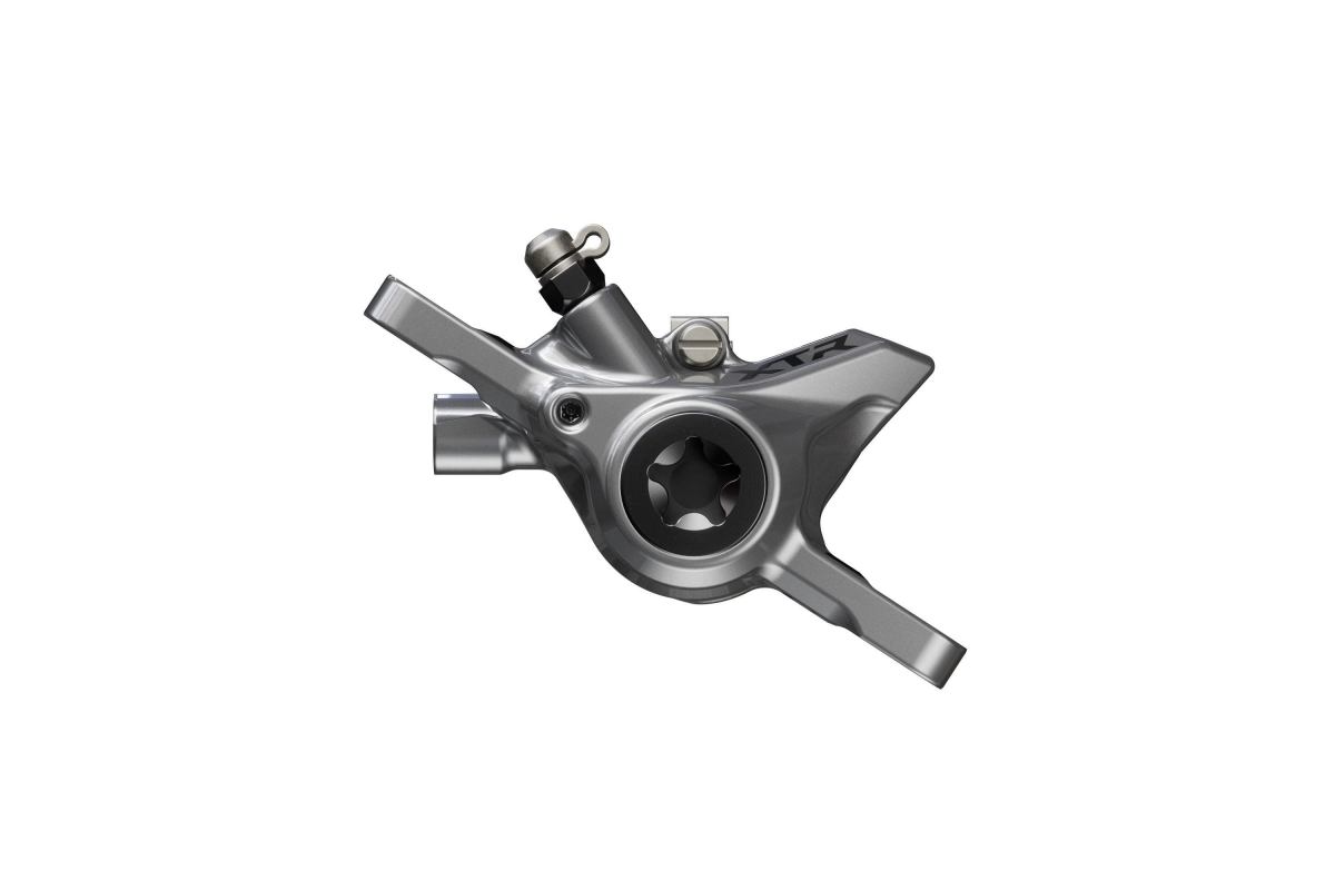 0_BR-M9200-shic219-primary_1