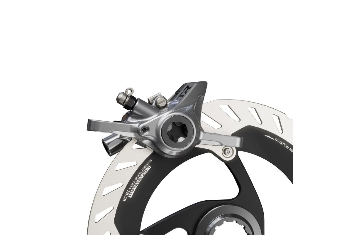 1_BR-M9200-shic219-primary_2