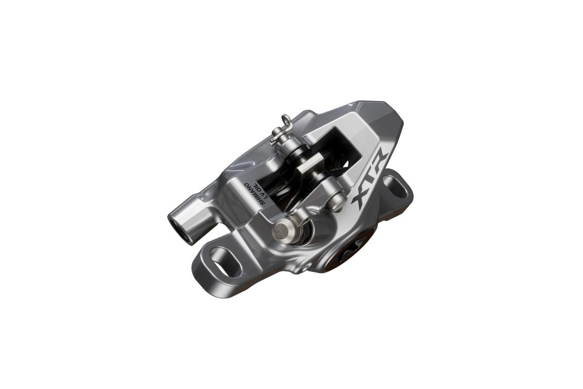 4_BR-M9200-shic219-primary_5