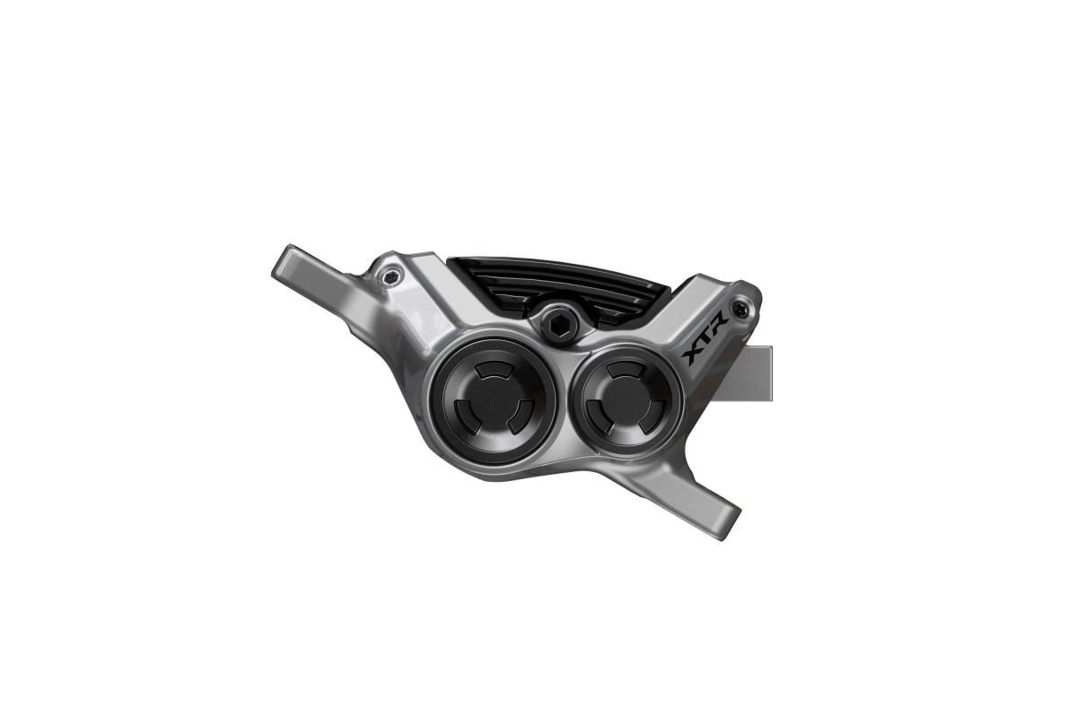 0_BR-M9220-shic219-primary_1