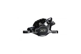 0_BR-M8200-shic219-primary_1