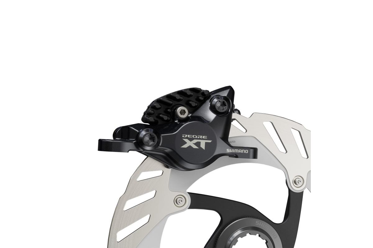 4_BR-M8200-shic219-primary_5