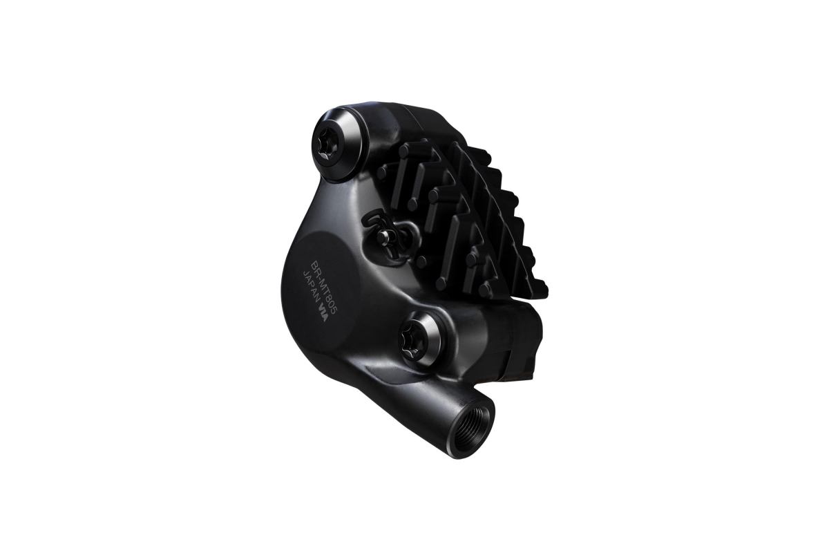 2_BR-MT805-shic6-primary_3