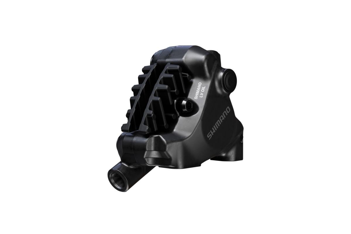 3_BR-MT805-shic6-primary_4