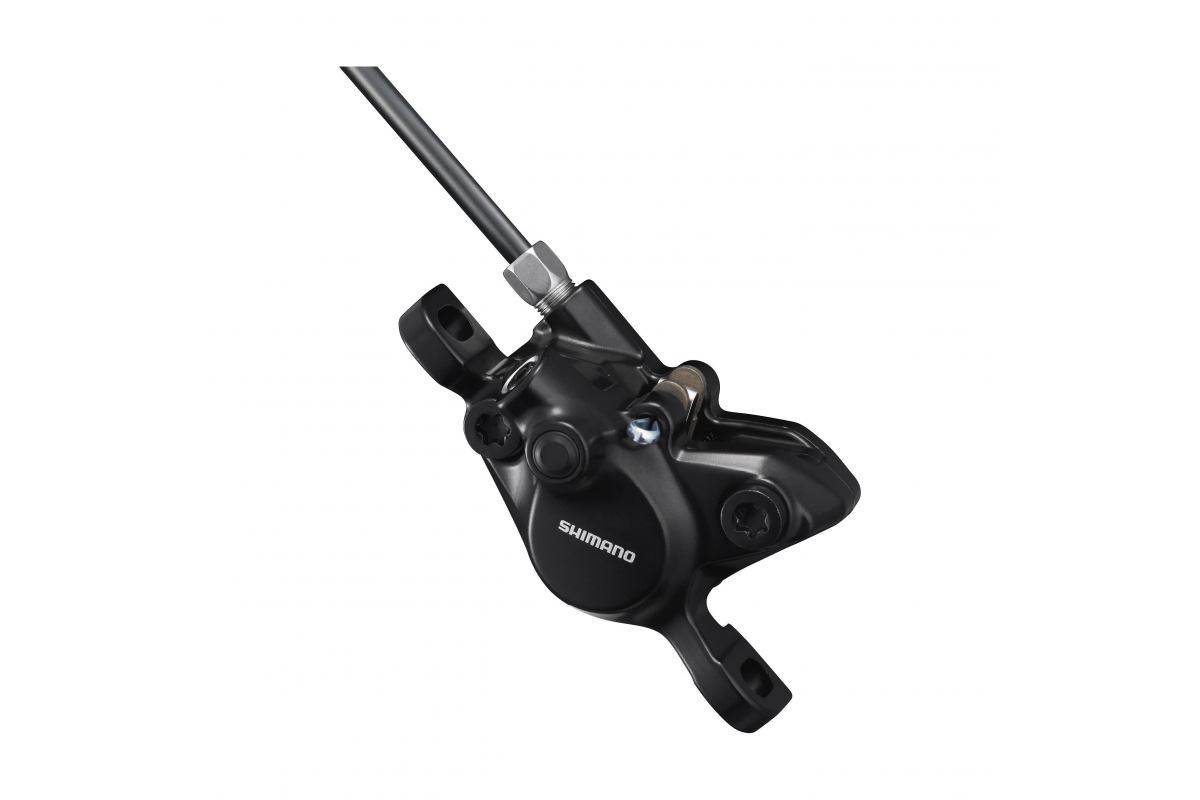 0_P-BR-MT200_2019NPC0060