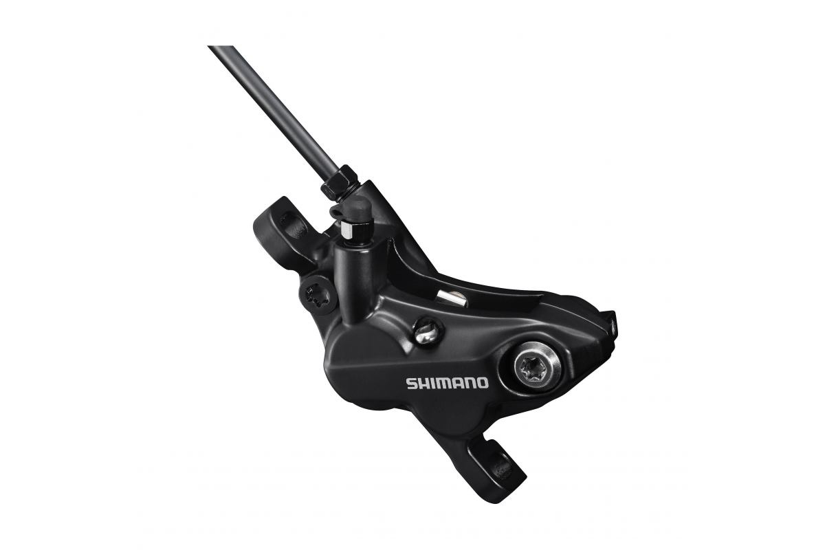 1_P-BR-MT520_2019NPC0072