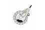 0_BR-C6001-F-shic138-primary_1