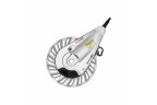 SHIMANO NEXUS Frein -agrave- tambour BR-C6001-F Avant