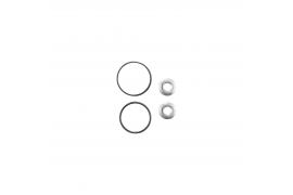 0_KSME110N001_COEACSYEX-1_1_S1