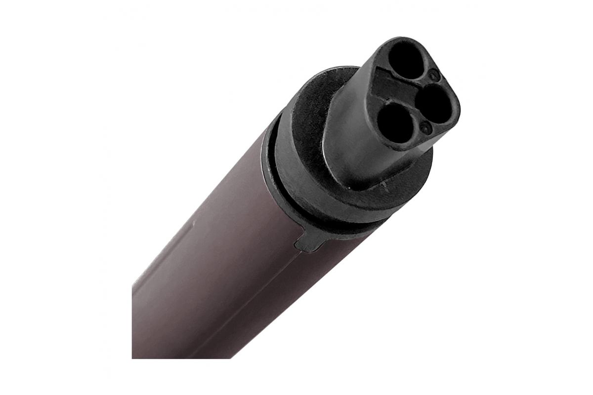 1_BT-DN300-primary_2