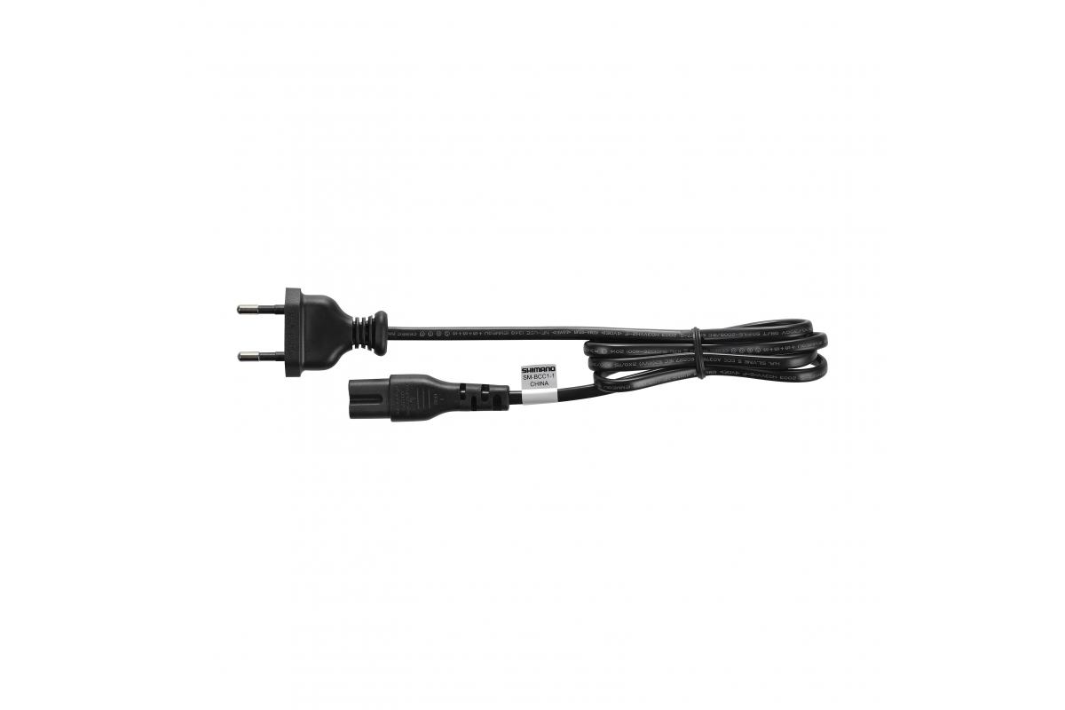 0_P-SM-BCC1-1_13505_1