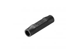 1_P-EW-JC200_13454_1