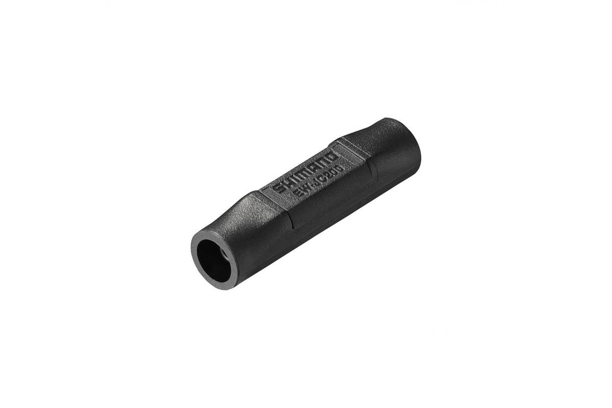 1_P-EW-JC200_13454_1