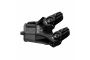 3_SW-M8150-R-shic219-primary_4