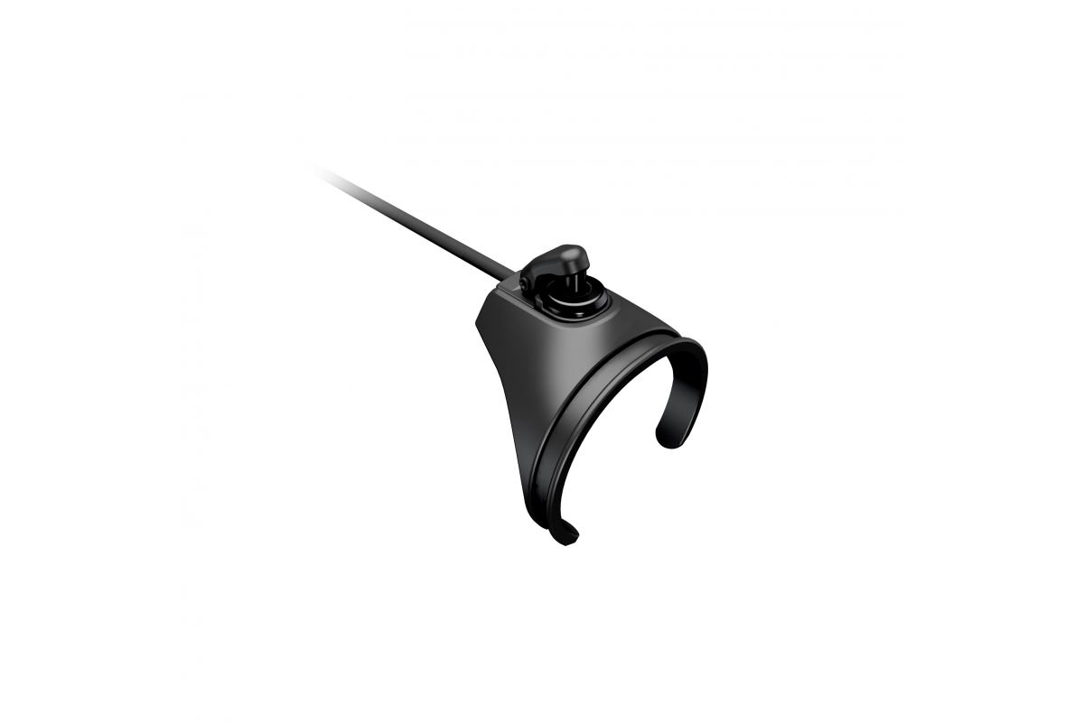 0_SW-RS801-T-primary_1